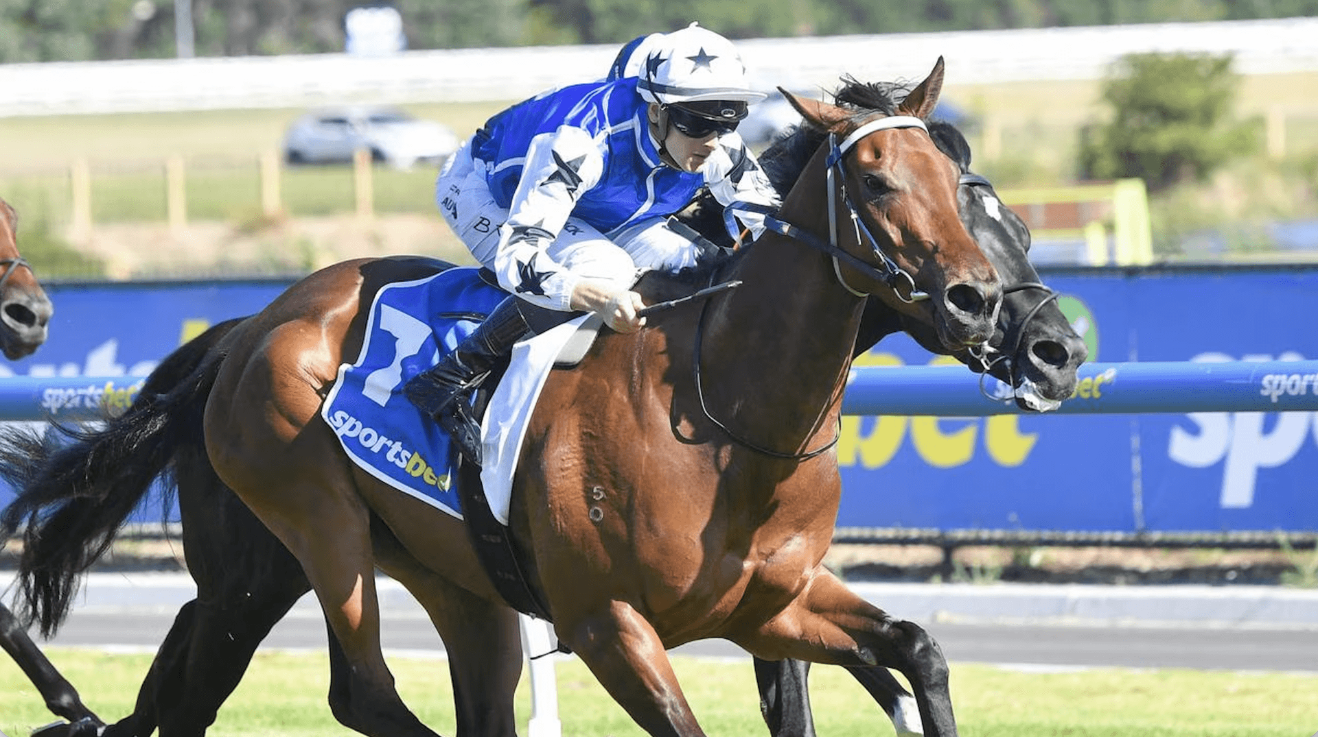 Screenshot 2025-12-16 at 12.16.57 pm.png